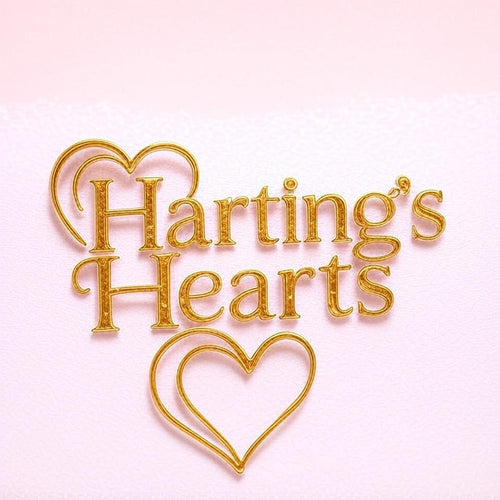 Hartings Hearts